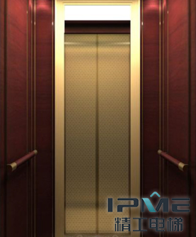 沈阳家用电梯一般多久需要维护保养？