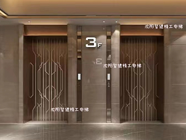 家用电梯如何保障安全？